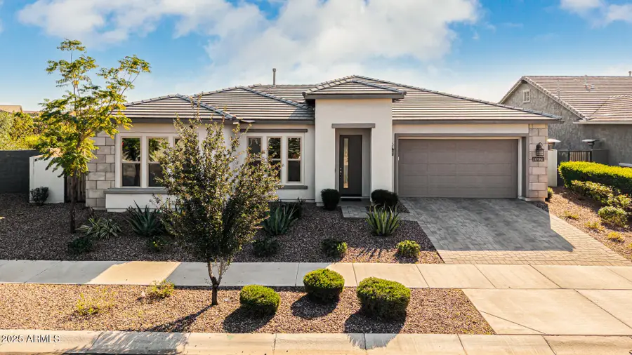 10321 E Seismic Avenue, Mesa, AZ 85212 - Image #3