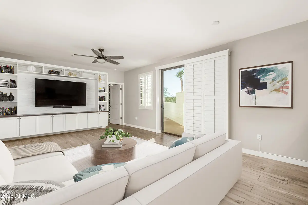 2511 W Queen Creek Road #105, Chandler, AZ 85248 - Image #1