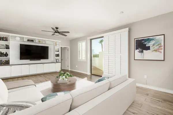 2511 W Queen Creek Road #105, Chandler, AZ 85248