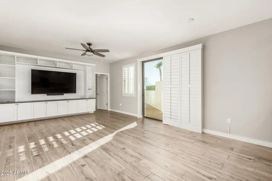 2511 W Queen Creek Road #105, Chandler, AZ 85248 - Image #2