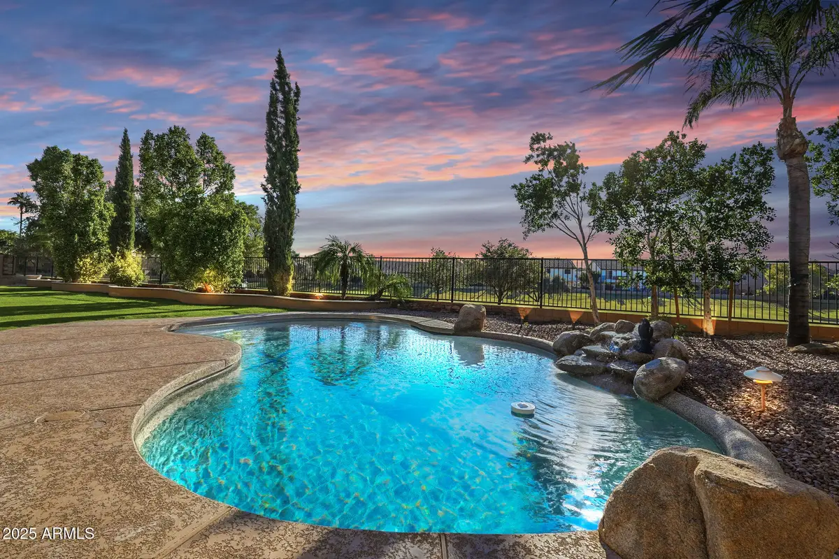 2556 S Keene --, Mesa, AZ 85209 - Image #1