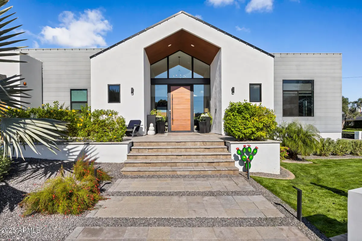 6426 E Calle Camelia Avenue, Scottsdale, AZ 85251 - Image #1