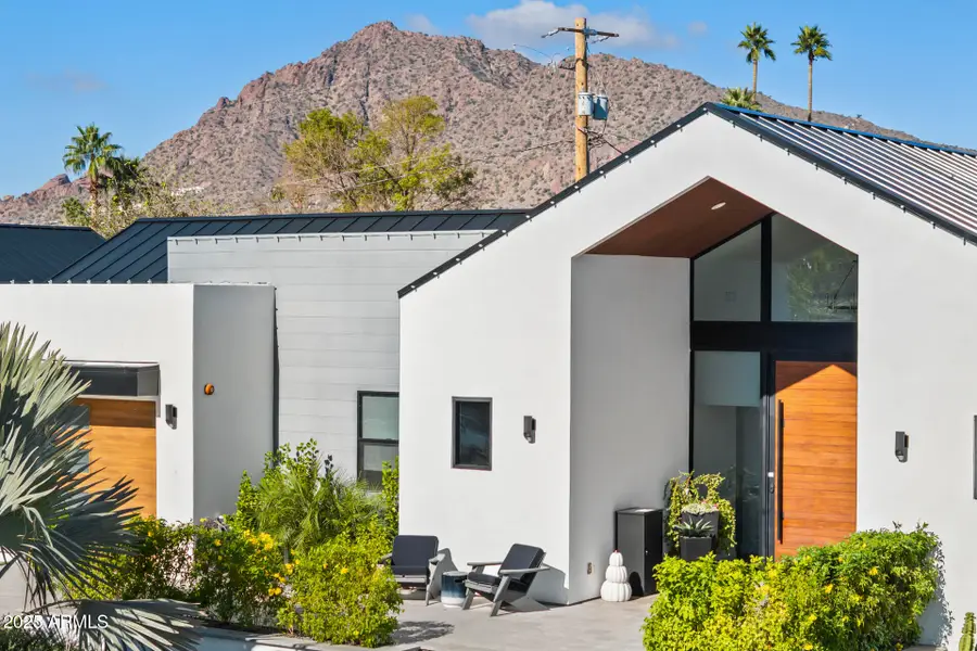 6426 E Calle Camelia Avenue, Scottsdale, AZ 85251 - Image #2