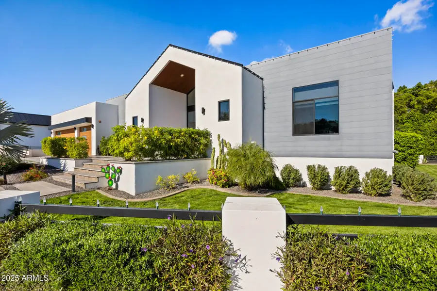 6426 E Calle Camelia Avenue, Scottsdale, AZ 85251 - Image #3