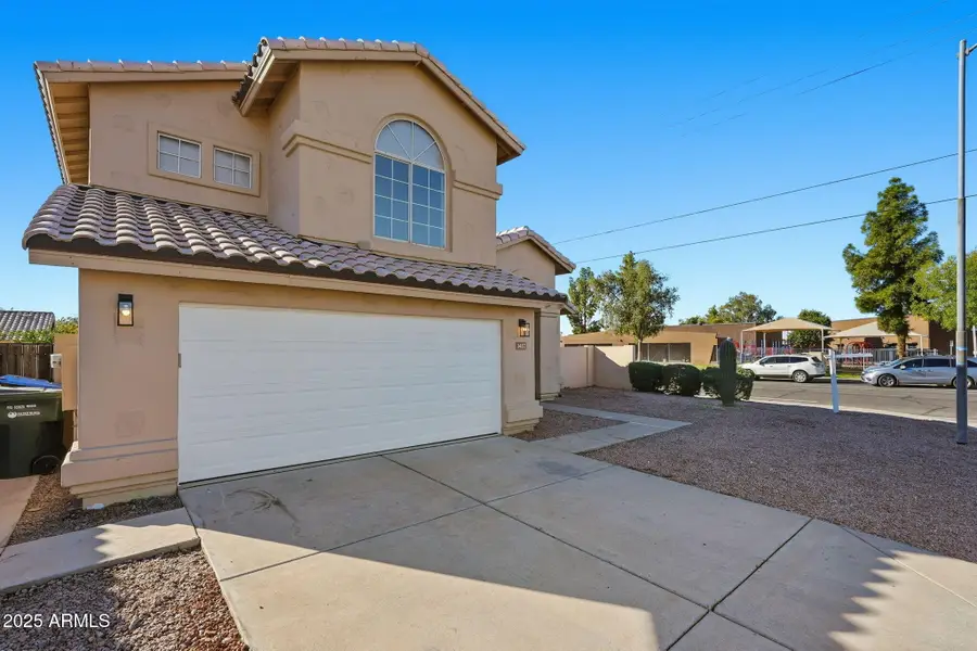 1417 W Wagoner Road, Phoenix, AZ 85023 - Image #3