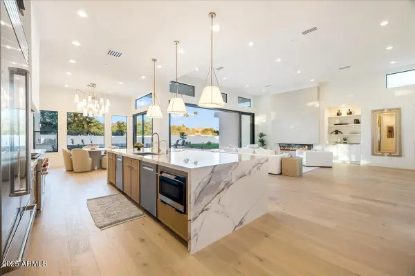 10144 E Sahuaro Drive, Scottsdale, AZ 85260