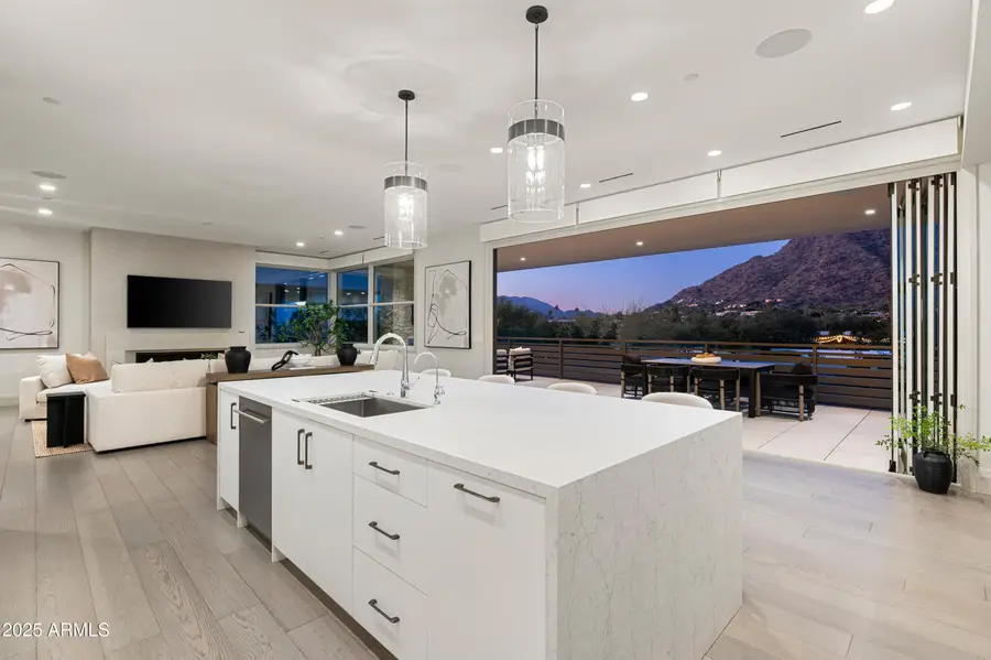 5580 E Stella Lane, Paradise Valley, AZ 85253 - Image #3