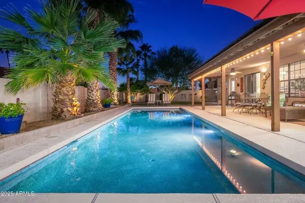 15017 N 48th Way, Scottsdale, AZ 85254