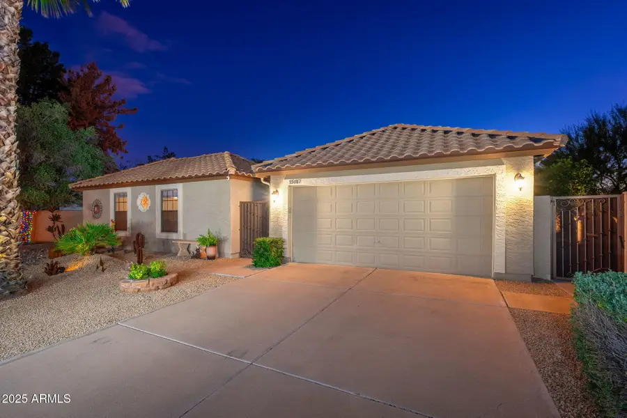 15017 N 48th Way, Phoenix, AZ 85254 - Image #3