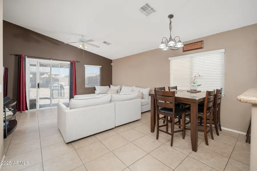 10281 N 94th Drive, Peoria, AZ 85345 - Image #2