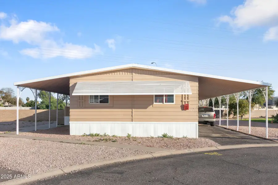 400 W Baseline Road #179, Tempe, AZ 85283 - Image #3