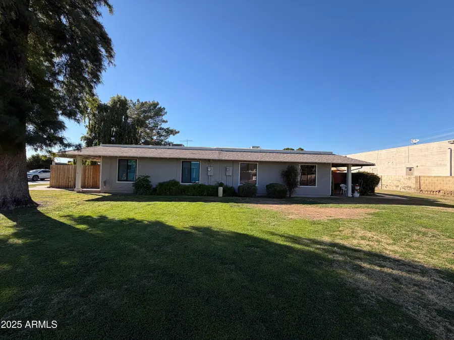 5046 W New World Drive, Glendale, AZ 85302 - Image #2