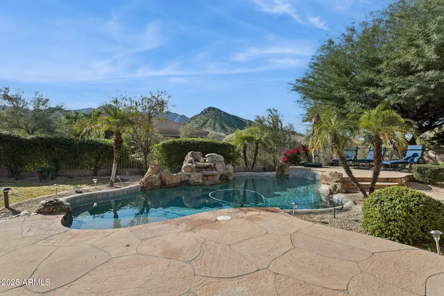 11935 E Parkview Lane, Scottsdale, AZ 85255 - Image #2