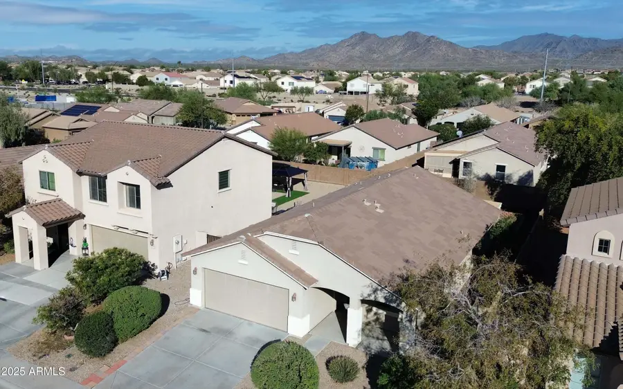 23852 W Papago Street, Buckeye, AZ 85326 - Image #2