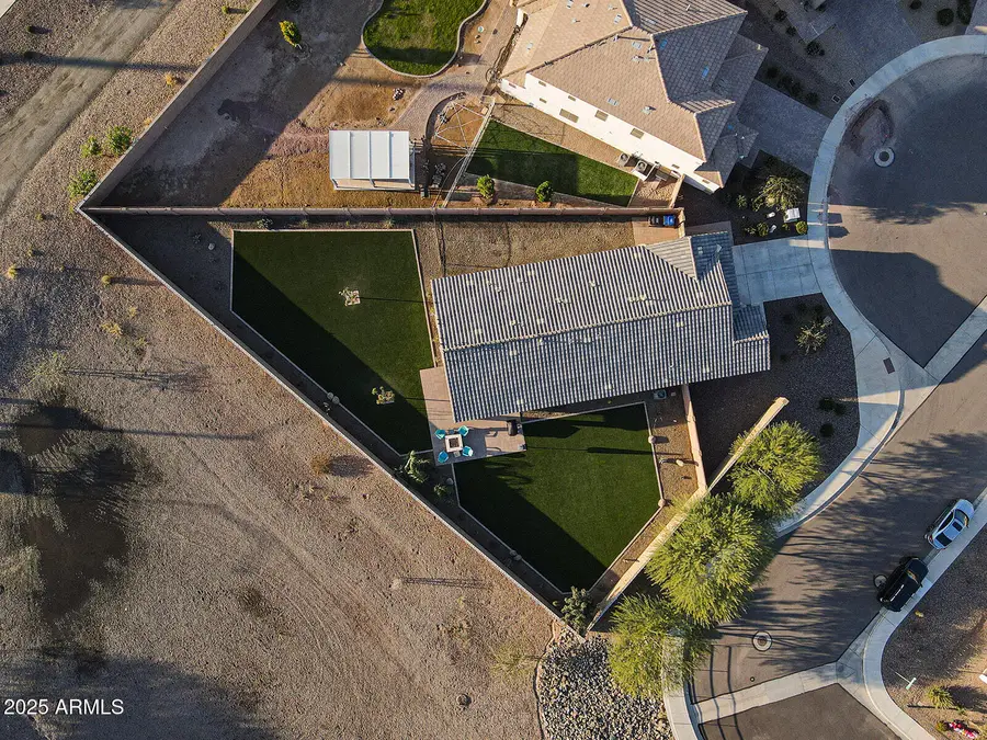 37646 N Bridlewood Lane, San Tan Valley, AZ 85140 - Image #2