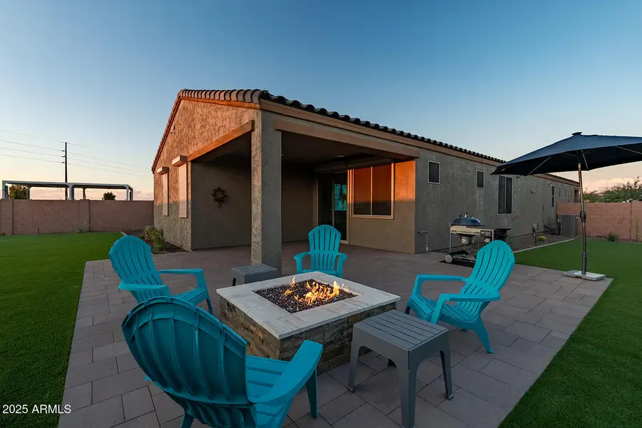 37646 N Bridlewood Lane, San Tan Valley, AZ 85140 - Image #3