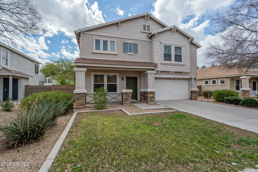 7265 W Gardenia Avenue, Glendale, AZ 85303 - Image #3