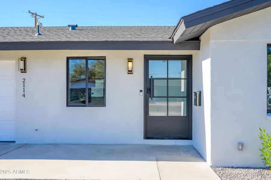 2114 N 69th Place, Scottsdale, AZ 85257 - Image #3