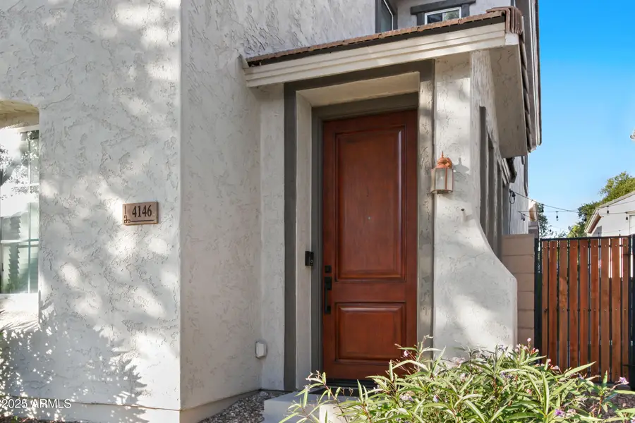 4146 E Vest Avenue, Gilbert, AZ 85295 - Image #3