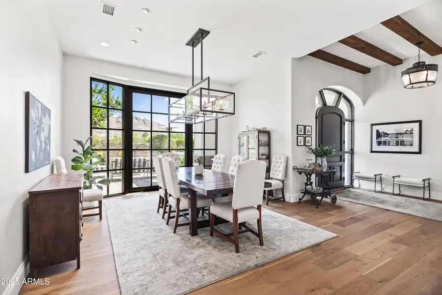 5051 E Lafayette Boulevard, Phoenix, AZ 85018 - Image #3