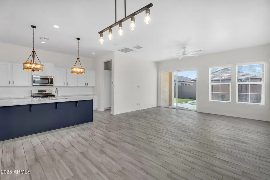 2716 S Chatsworth --, Mesa, AZ 85209 - Image #3