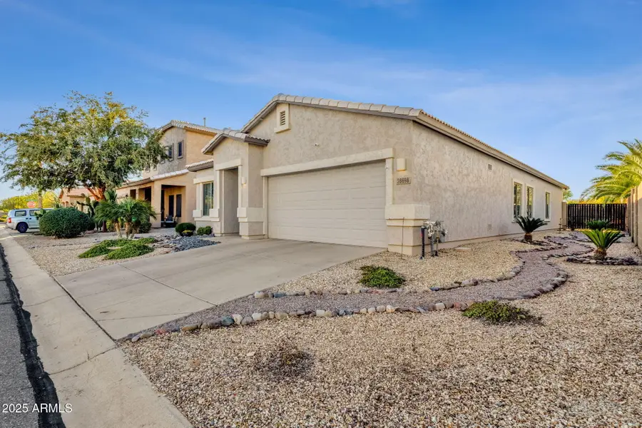 28698 N Sedona Place, San Tan Valley, AZ 85143 - Image #2