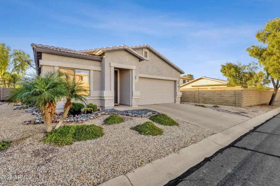 28698 N Sedona Place, San Tan Valley, AZ 85143 - Image #3