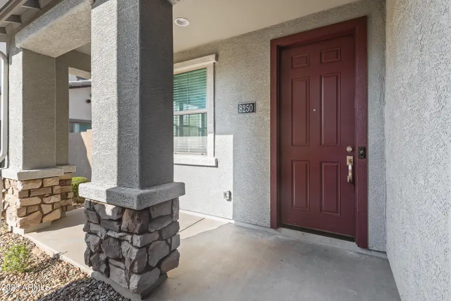 8250 E Inverness Avenue, Mesa, AZ 85209 - Image #2