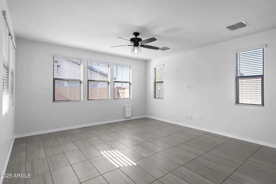 8250 E Inverness Avenue, Mesa, AZ 85209 - Image #3