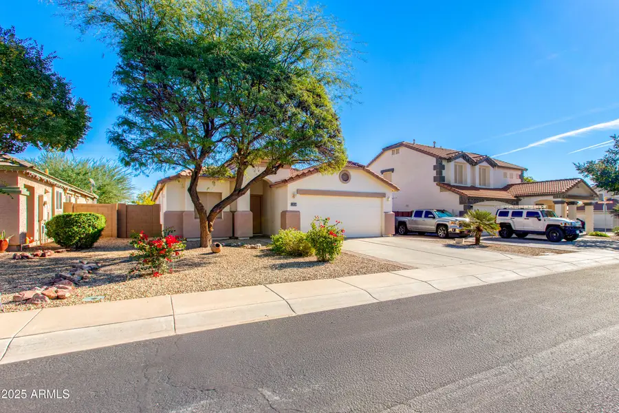 11019 N 154th Lane, Surprise, AZ 85379 - Image #2