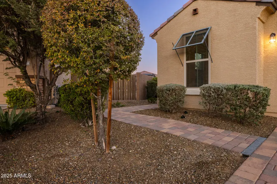 10037 W Cashman Drive, Peoria, AZ 85383 - Image #2