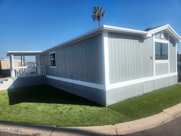 400 W Baseline Road #95, Tempe, AZ 85283