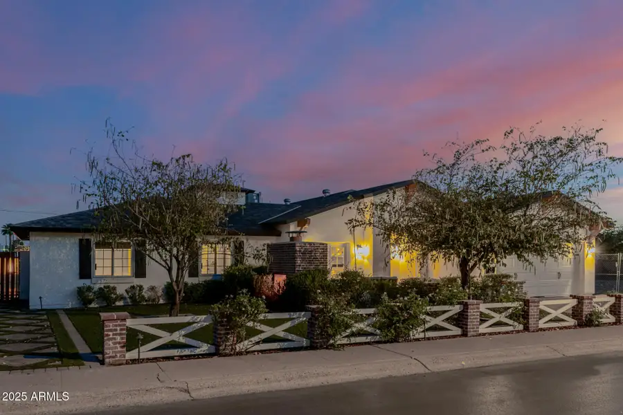 4021 E Glenrosa Avenue, Phoenix, AZ 85018 - Image #3