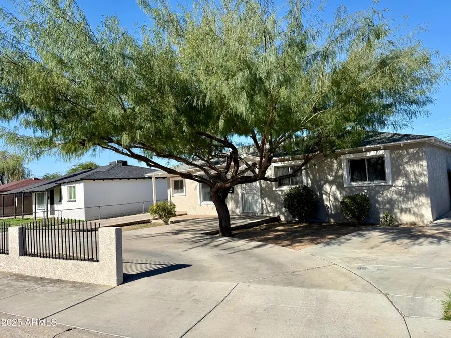 4720 W Monterosa Street, Phoenix, AZ 85031 - Image #3
