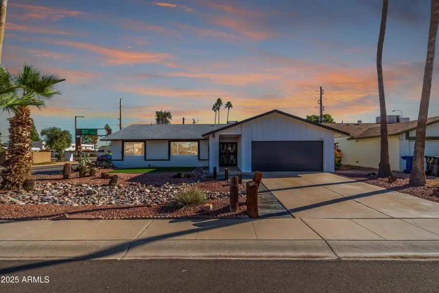 6801 S Palm Drive, Tempe, AZ 85283 - Image #2