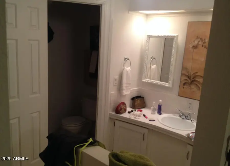 834 S Meridian Road #173, Apache Junction, AZ 85120 - Image #3