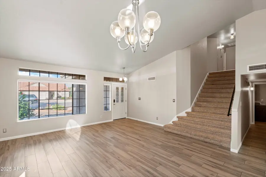 5255 E Greenway Circle, Mesa, AZ 85205 - Image #2