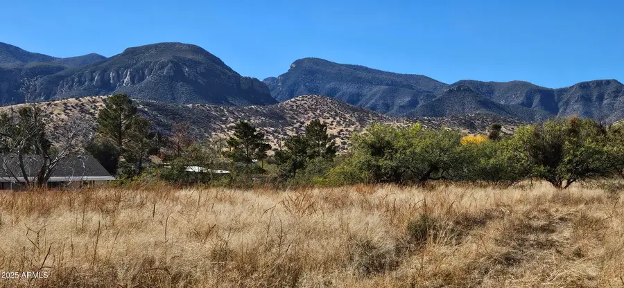 TBD S Omega Place #20, Sierra Vista Southeast, AZ 85615 - Image #3