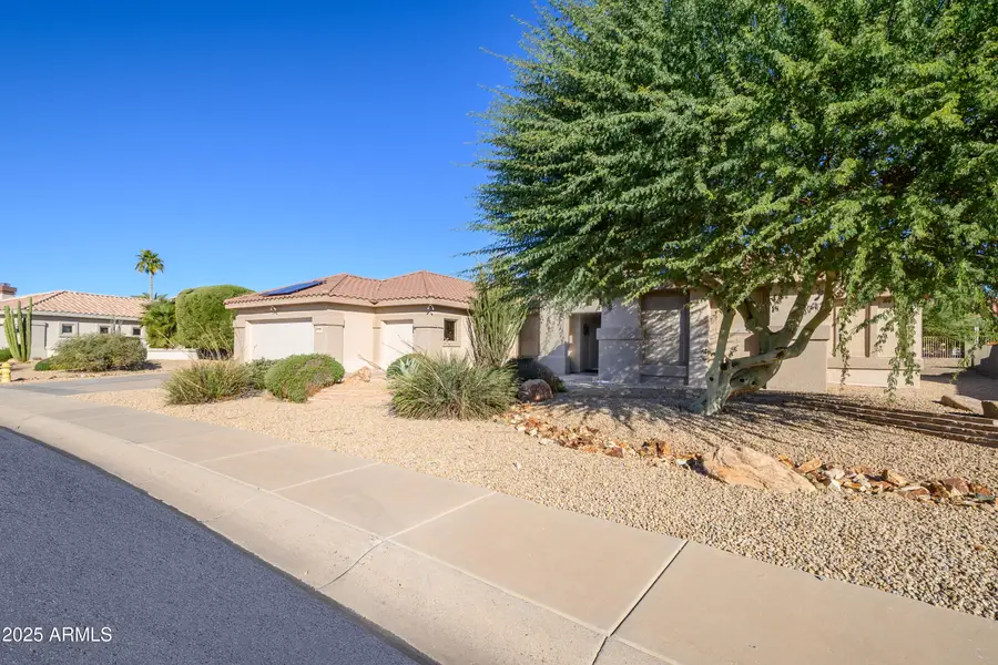 15660 W Jasper Way, Surprise, AZ 85374 - Image #3