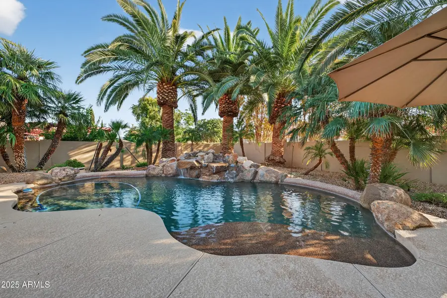 733 E Fieldstone Place, Chandler, AZ 85249 - Image #3