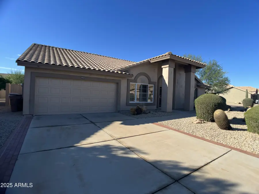 9421 W Chino Drive, Peoria, AZ 85382 - Image #3