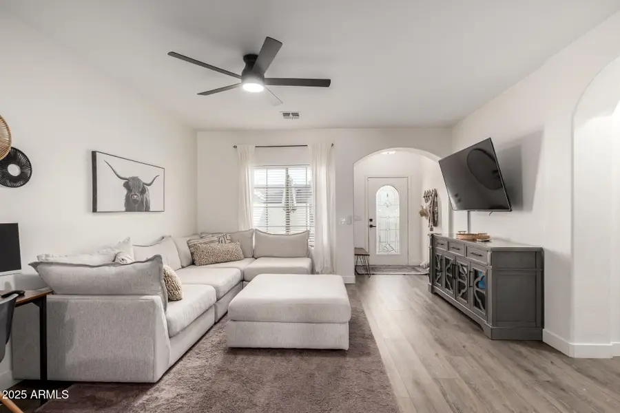 3054 S Shelby --, Mesa, AZ 85212 - Image #2