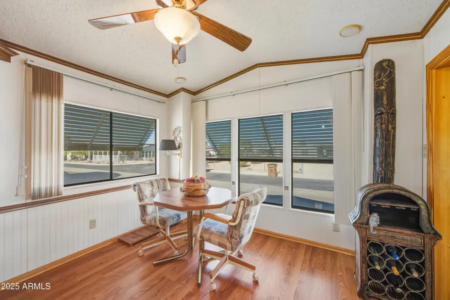 201 E Maricopa Boulevard, Florence, AZ 85132 - Image #3