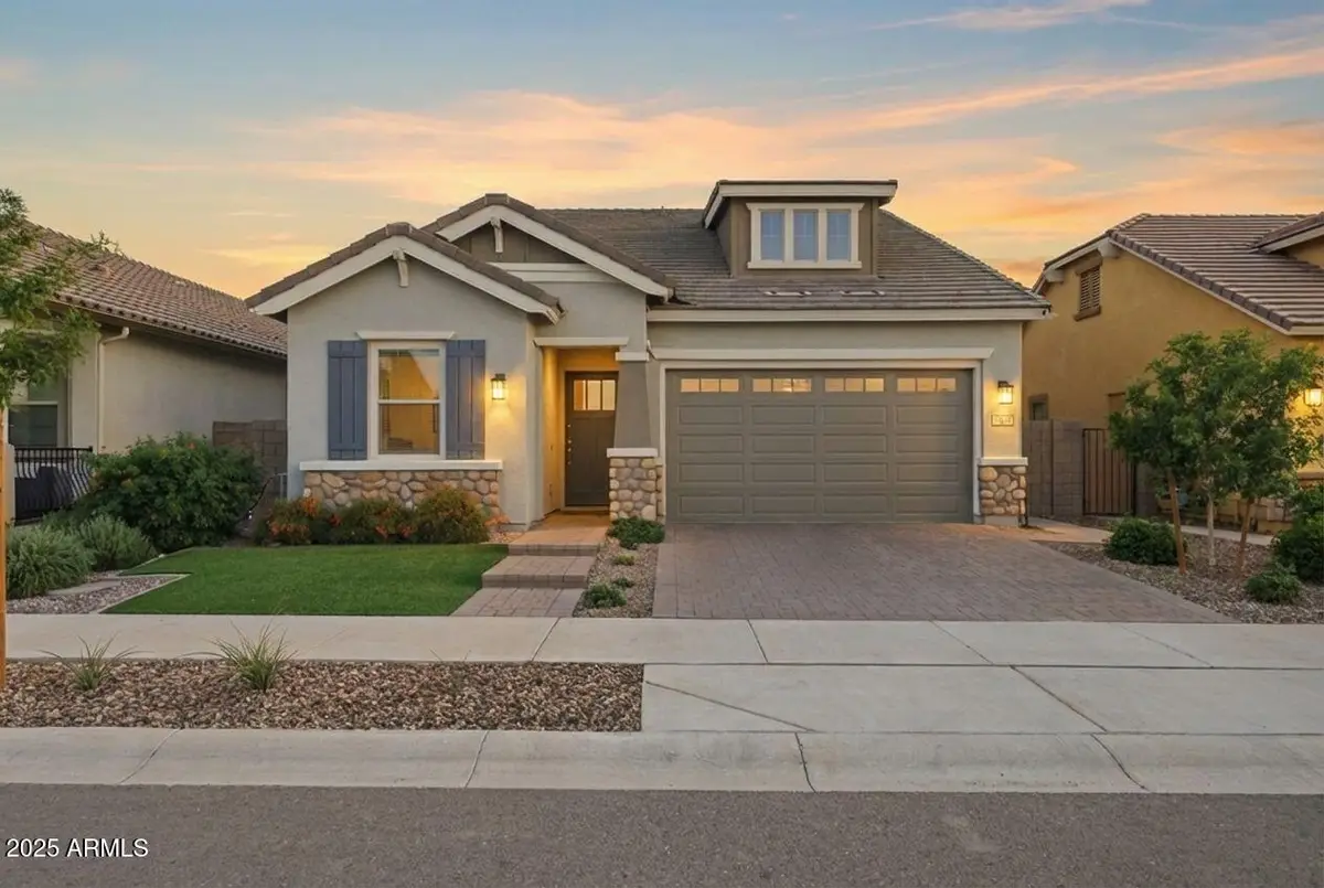 23137 E Carriage Way, Queen Creek, AZ 85142 - Image #1