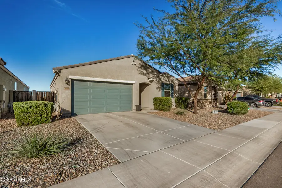 4460 W Stickleaf Way, Queen Creek, AZ 85144 - Image #3