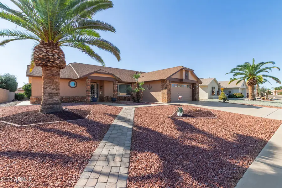 14835 W Antelope Drive, Sun City West, AZ 85375 - Image #2