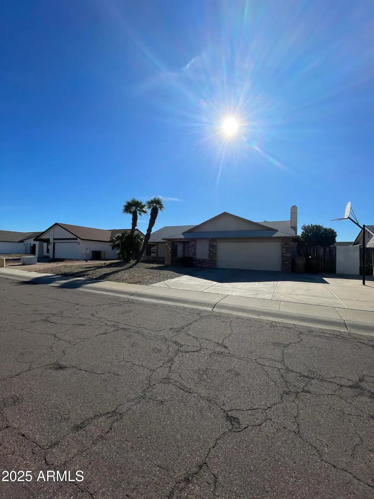 8013 W Corrine Drive, Peoria, AZ 85381 - Image #1