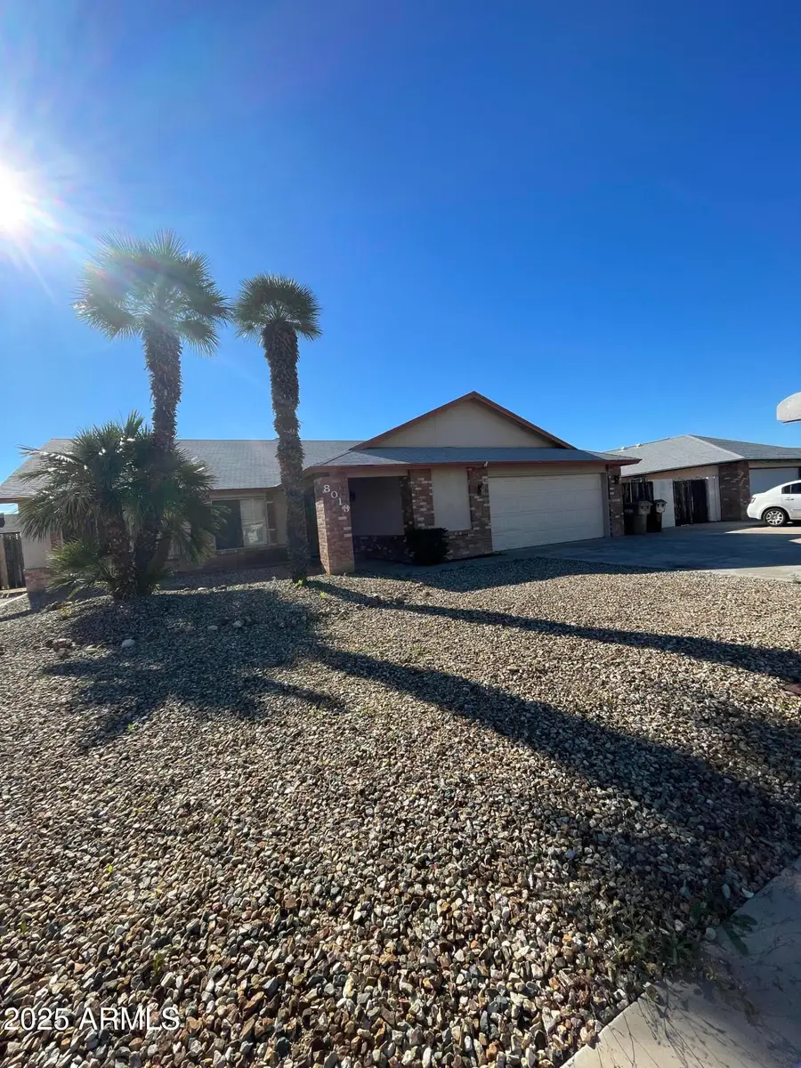 8013 W Corrine Drive, Peoria, AZ 85381 - Image #2