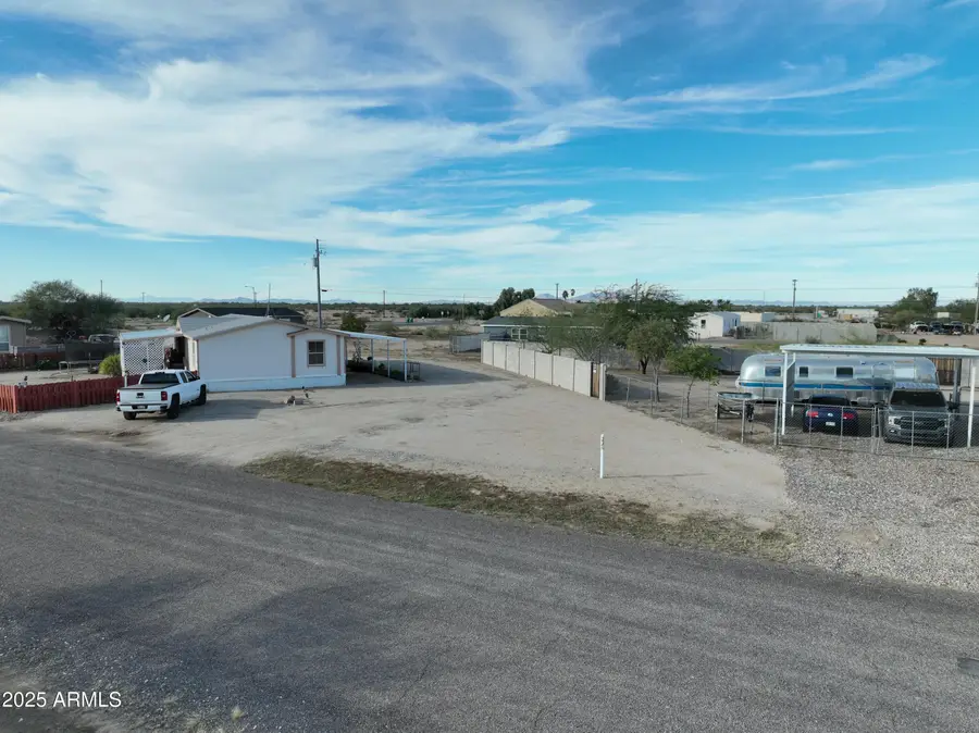 3445 W Desierto Drive #24, Eloy, AZ 85131 - Image #3