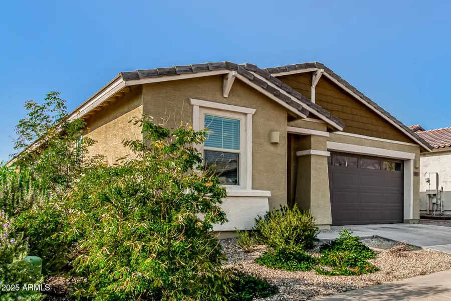 2652 S Prospector Point Road, Apache Junction, AZ 85119 - Image #3